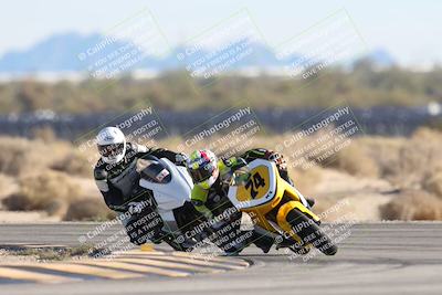 media/Dec-04-2025-Racers Edge (Thu) [[5ebc9f124d]]/2-A Group/8-Session 5 (Turn 16)/